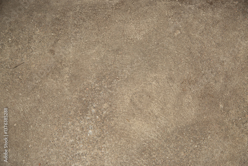 texture béton