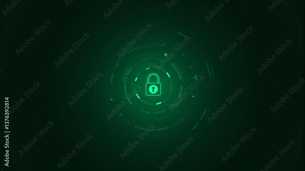Secure Your Digital Presence with Advanced Encryption Secure Your Digital Presence with Advanced Encryption