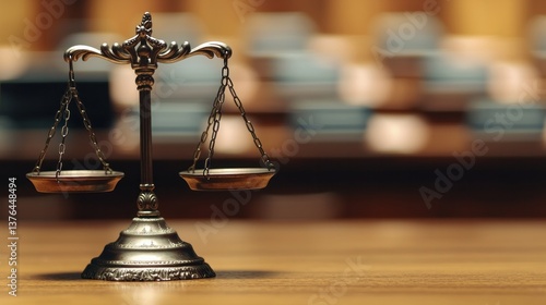 Military justice system overview appellate courts legal documents courtroom detailed perspective