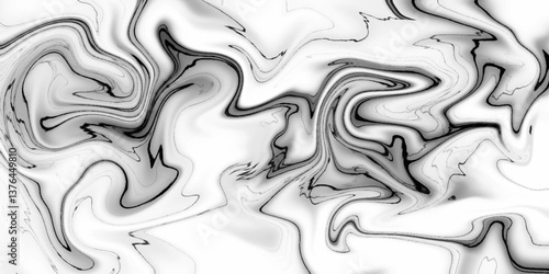 Abstract background luxury cloth or liquid wave or wavy folds of grunge silk texture material or smooth luxurious. For use element wallpaper, corporate, business, advertising, cover, banner, 