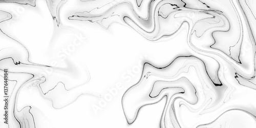 Abstract background luxury cloth or liquid wave or wavy folds of grunge silk texture material or smooth luxurious. For use element wallpaper, corporate, business, advertising, cover, banner, 