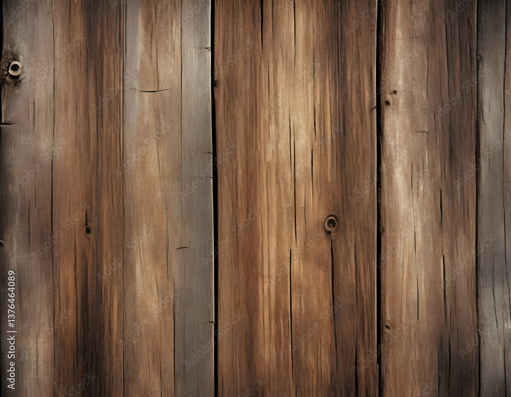 Naklejka premium wood texture background