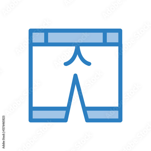 Olympic Games Icons short 