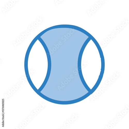 Olympic Games icons ball