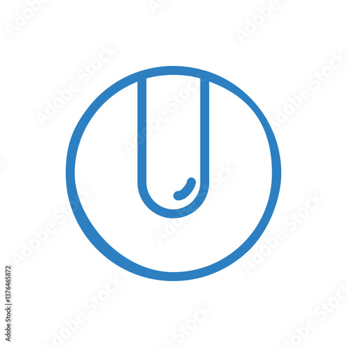 Olympic Games Icons ball