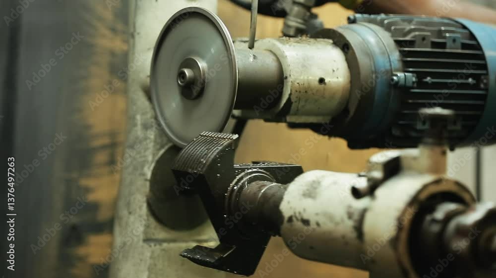INDUSTRIAL SHARPENING SAW TOOTH INDUSTRIAL SHARPENING SAW TOOTH