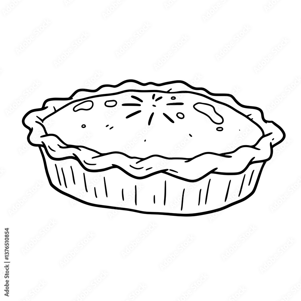 cupcake with icing cupcake with icing