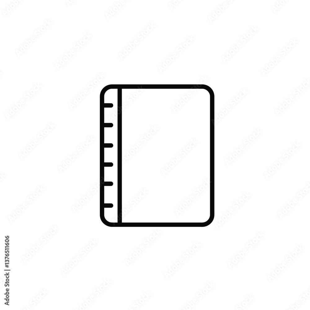 blank mobile phone blank mobile phone