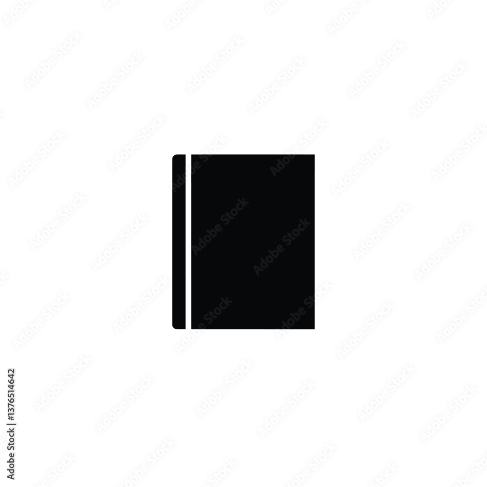 blank photo frame blank photo frame