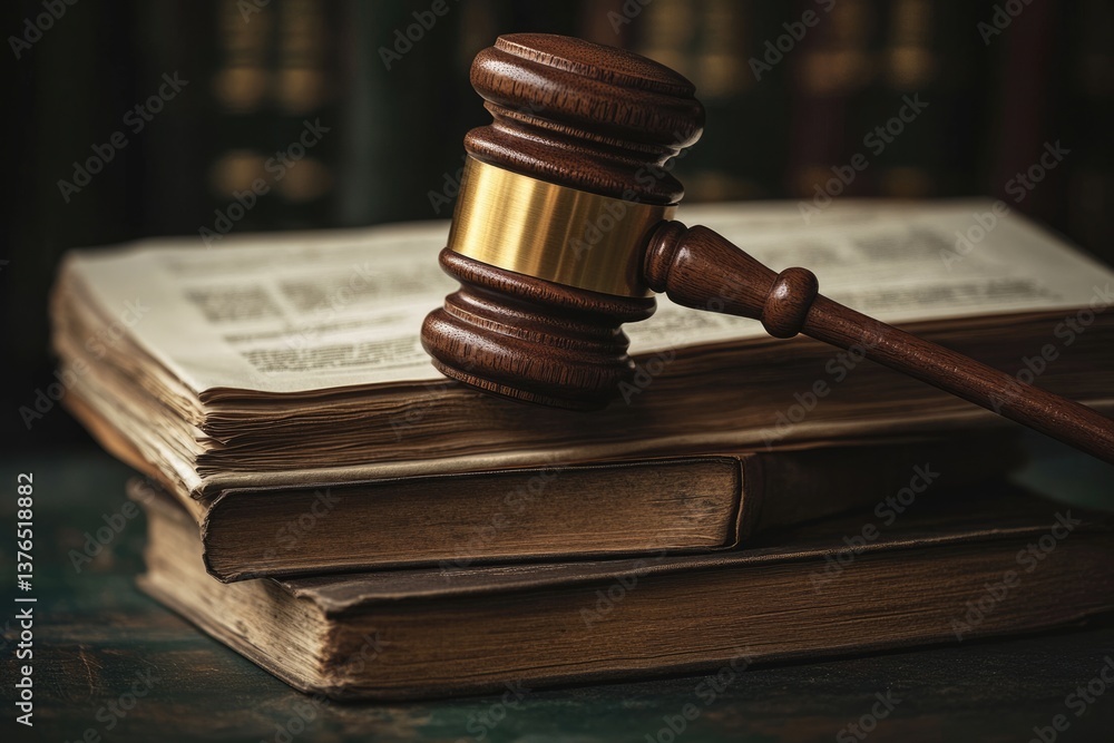 Tax Code and Legal Documents: A Glimpse into Office Taxation and Financial Reform Tax Code and Legal Documents: A Glimpse into Office Taxation and Financial Reform