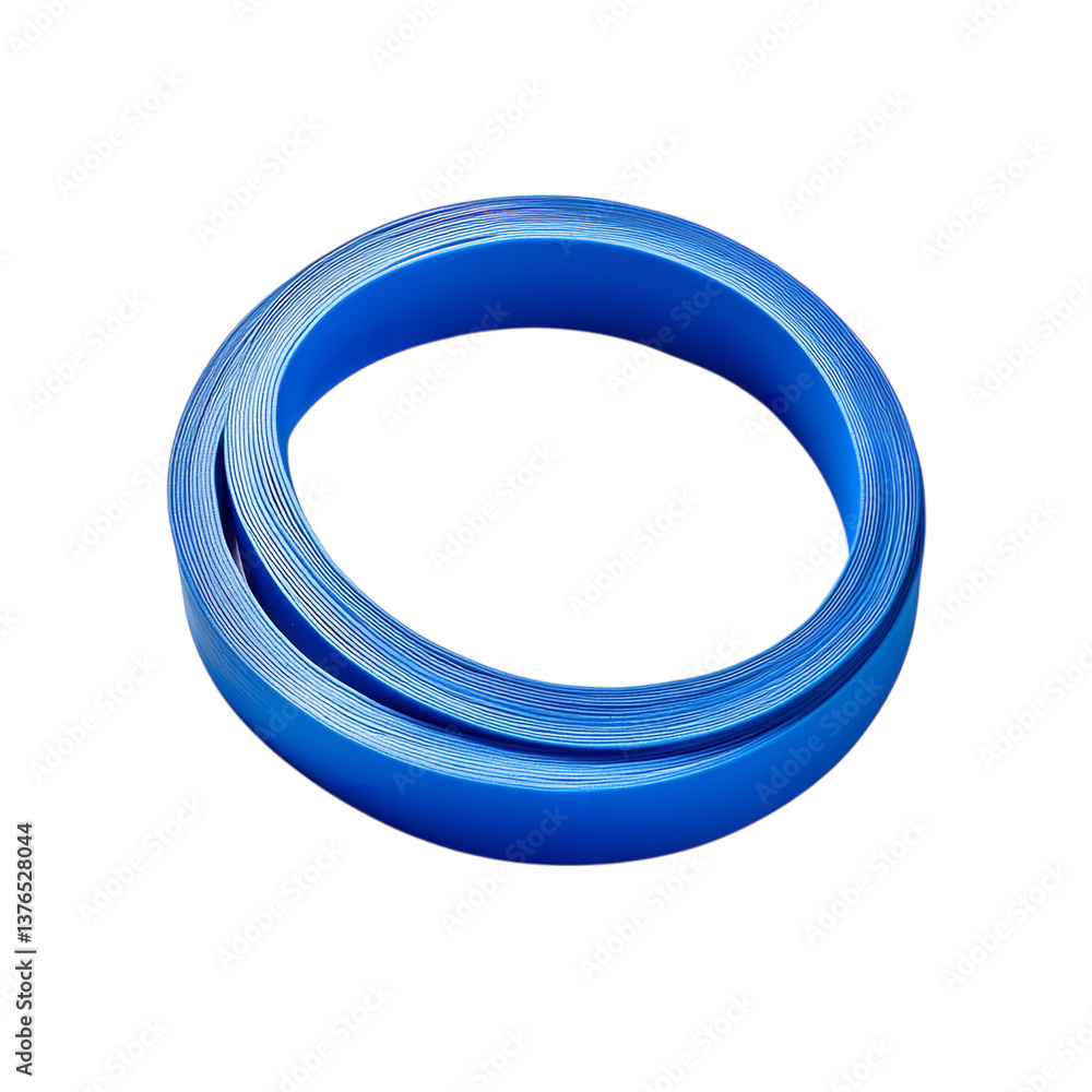 Blue Ribbon PNG: Fabric Ribbon Roll for Crafts, Gifts, and Decorations. Blue Ribbon PNG: Fabric Ribbon Roll for Crafts, Gifts, and Decorations.