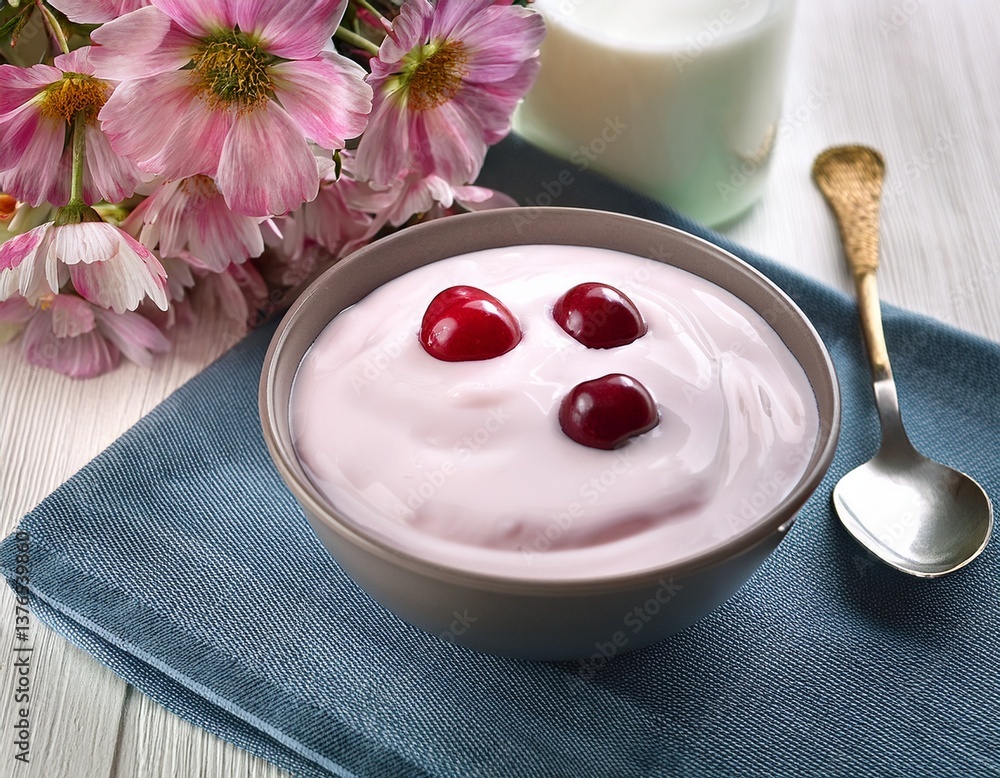 Creme Creme