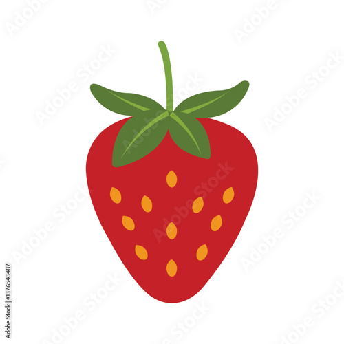 Strawberry vector red strawberry chock let drop vector strawberry line art design vector clip art vector berry vector fresh fruit vector half strawberry vector.