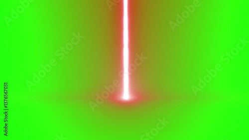 Laser shots, laser bullets, alpha channel (transparency), VFX element with black png background. More elements in our portfolio.