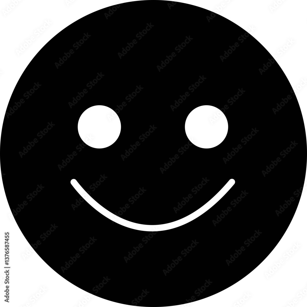 Doodle Emoji face icon. drawn sketch style. different expression emotion mood in flat isolated on transparent background Doodle Emoji face icon. drawn sketch style. different expression emotion mood in flat isolated on transparent background