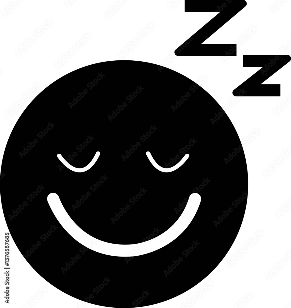Doodle Emoji face icon. drawn sketch style. different expression emotion mood in flat isolated on transparent background Doodle Emoji face icon. drawn sketch style. different expression emotion mood in flat isolated on transparent background