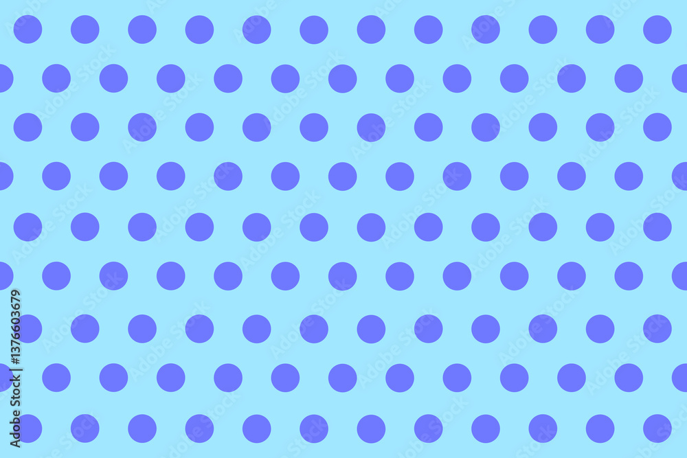 dotted seamless light blue and dark blue pattern dotted seamless light blue and dark blue pattern
