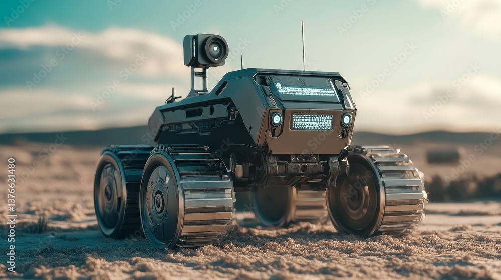 Internet bot in AI cyberspace. Digital technology and wireless networks. Bot, robot, drone, artificial intelligence 3D illustration Internet bot in AI cyberspace. Digital technology and wireless networks. Bot, robot, drone, artificial intelligence 3D illustration