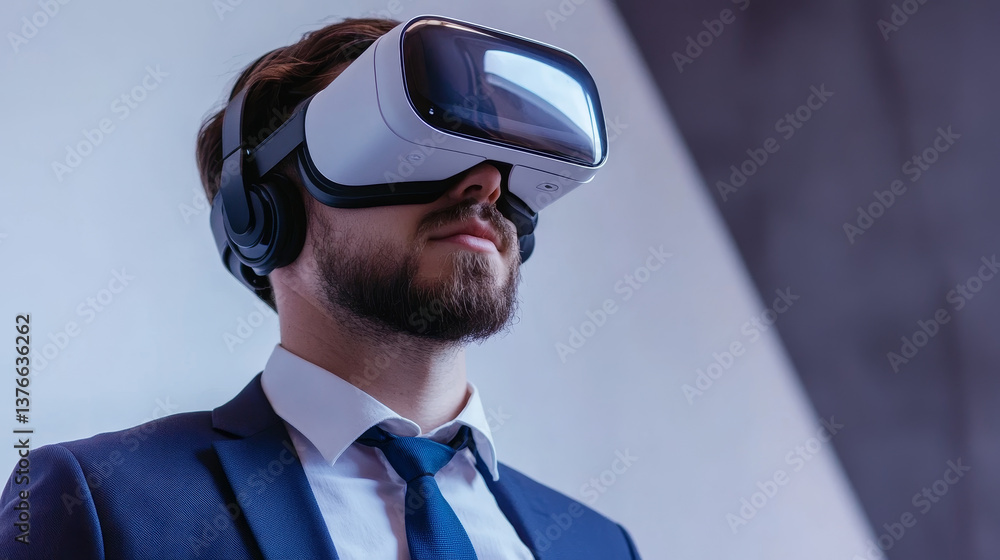 3D illustration business inteligence technology background. Artificial intelligence. Algorithms deep learning. Virtual reality. Data science learning. Blockchain
3D illustration business inteligence technology background. Artificial intelligence. Algorithms deep learning. Virtual reality. Data science learning. Blockchain