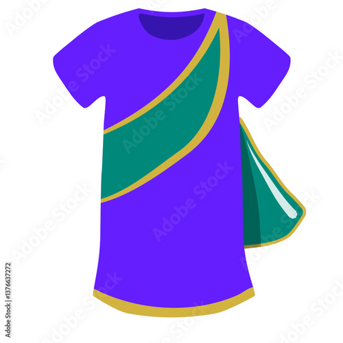 Sari
