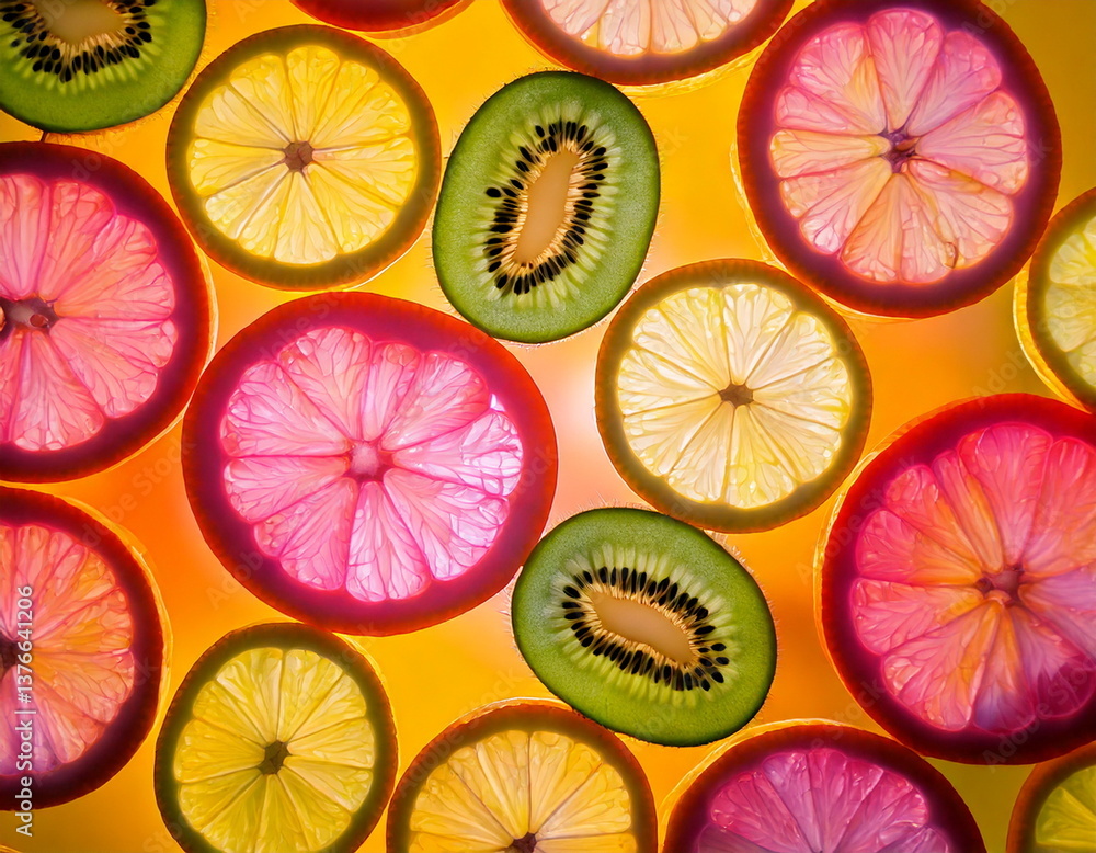 Obst