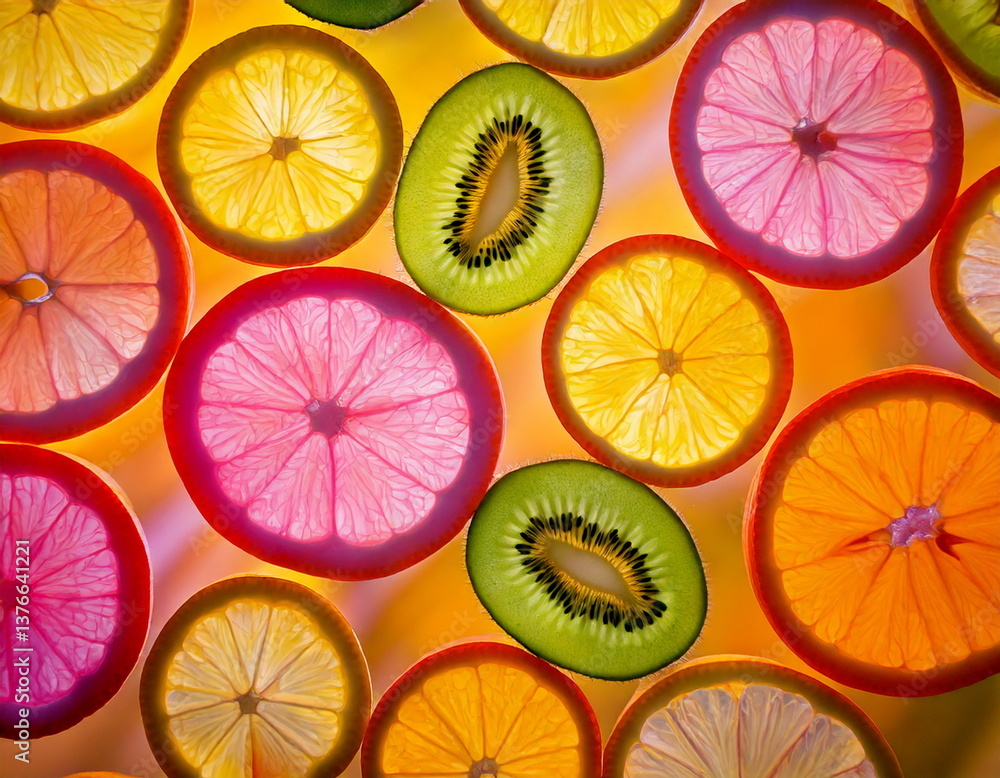 Obst