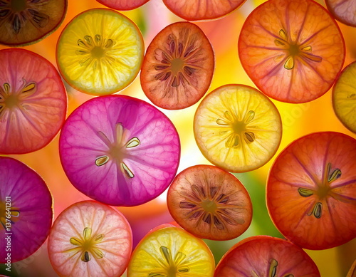 Obst