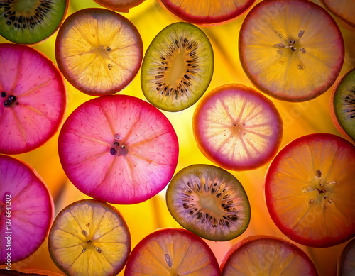 Obst