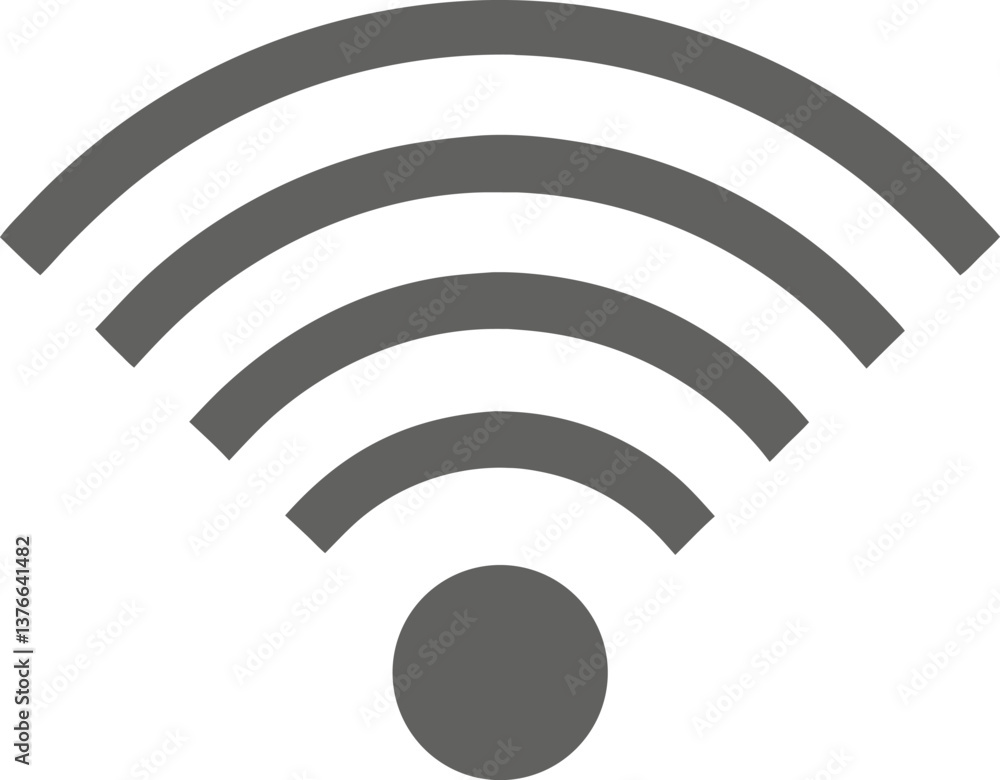 wi fi icon wi fi icon