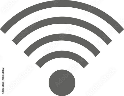 wi fi icon