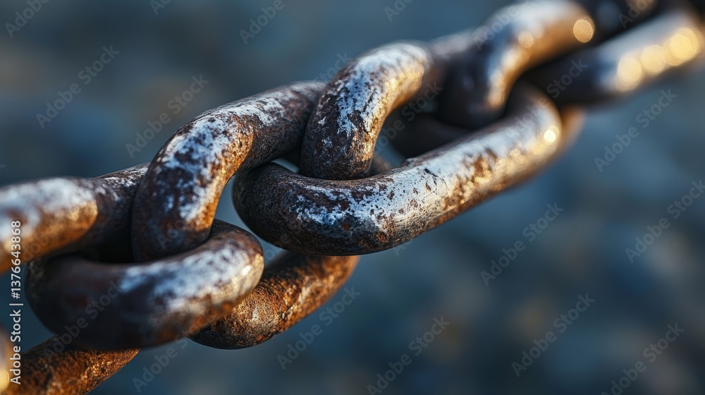 Blockchain technology. Concept of cyberspace of future. Information block in global network. 3D illustration on nanotechnology background. Shallow depth of field Blockchain technology. Concept of cyberspace of future. Information block in global network. 3D illustration on nanotechnology background. Shallow depth of field