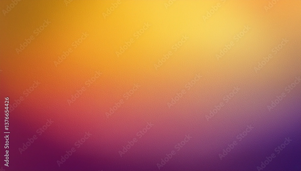abstract background with colorful lines abstract background with colorful lines