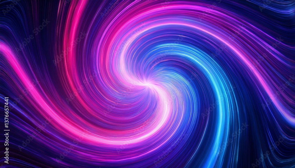Obraz premium abstract colorful background
