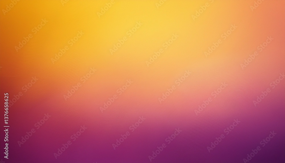 Obraz premium abstract colorful background