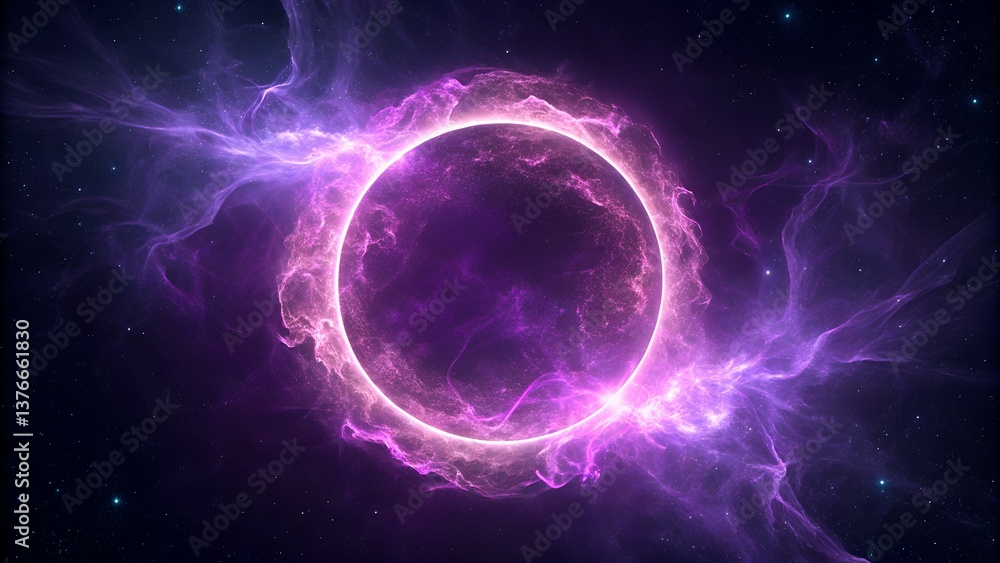 neon- purples
neon- purples