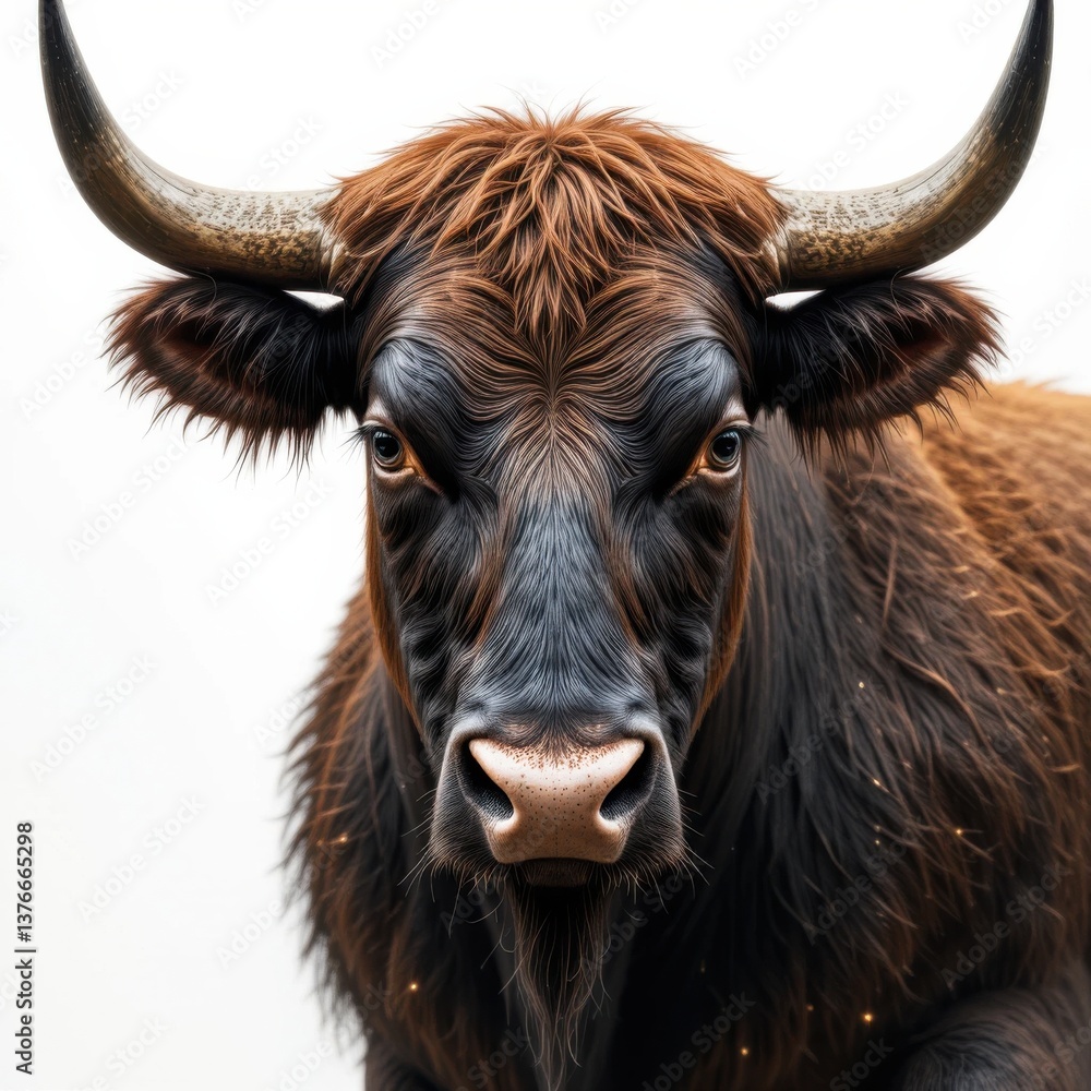 Toro Toro