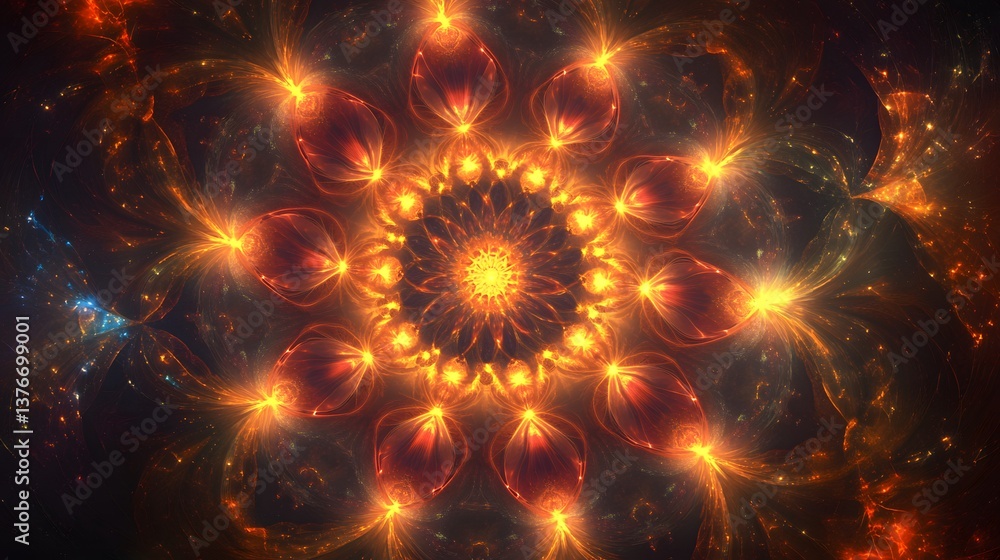 Enigmatic flower in a dark room highlighted by subtle lighting creating a mysterious and elegant atmosphere Enigmatic flower in a dark room highlighted by subtle lighting creating a mysterious and elegant atmosphere