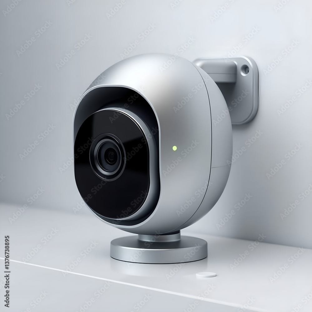 Silver 360 Camera – High-Resolution, Panoramic View, Advanced Features, Wide-Angle Lens, Smart Technology, Stylish Design, Virtual Reality Ready Silver 360 Camera – High-Resolution, Panoramic View, Advanced Features, Wide-Angle Lens, Smart Technology, Stylish Design, Virtual Reality Ready