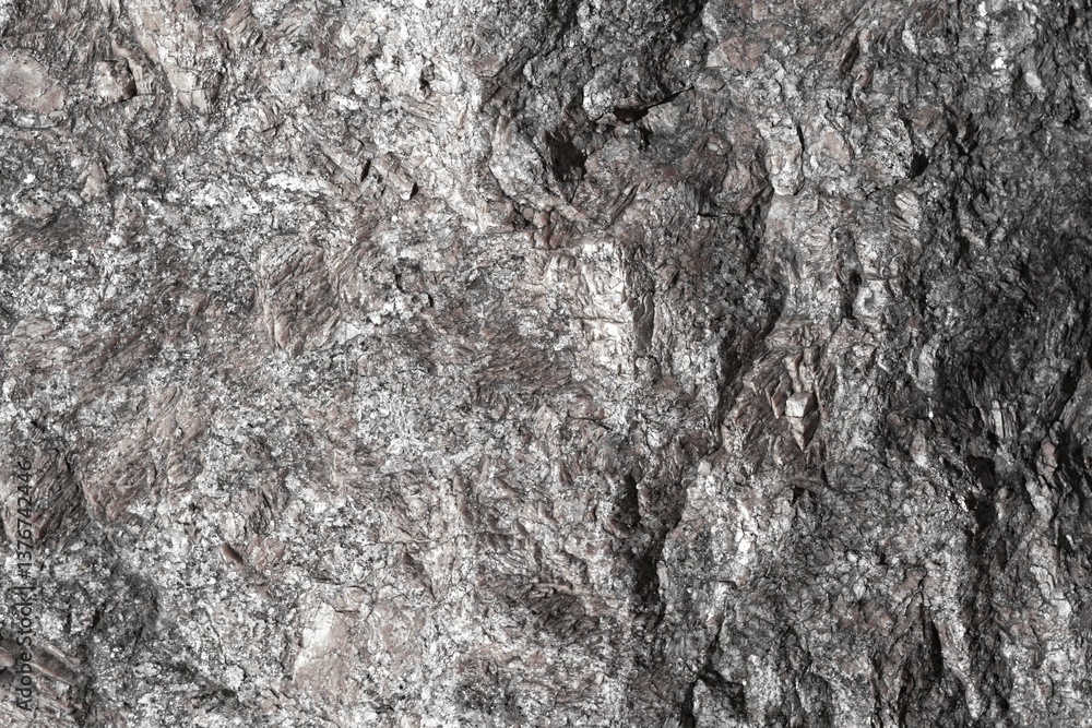Granite stone surface, stone texture, natural background for design Granite stone surface, stone texture, natural background for design