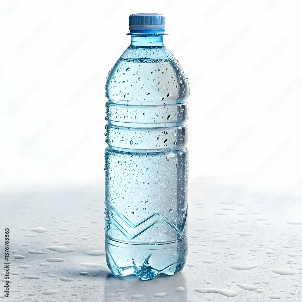 Refreshing Bottled Water Hydration on the Go Refreshing Bottled Water Hydration on the Go