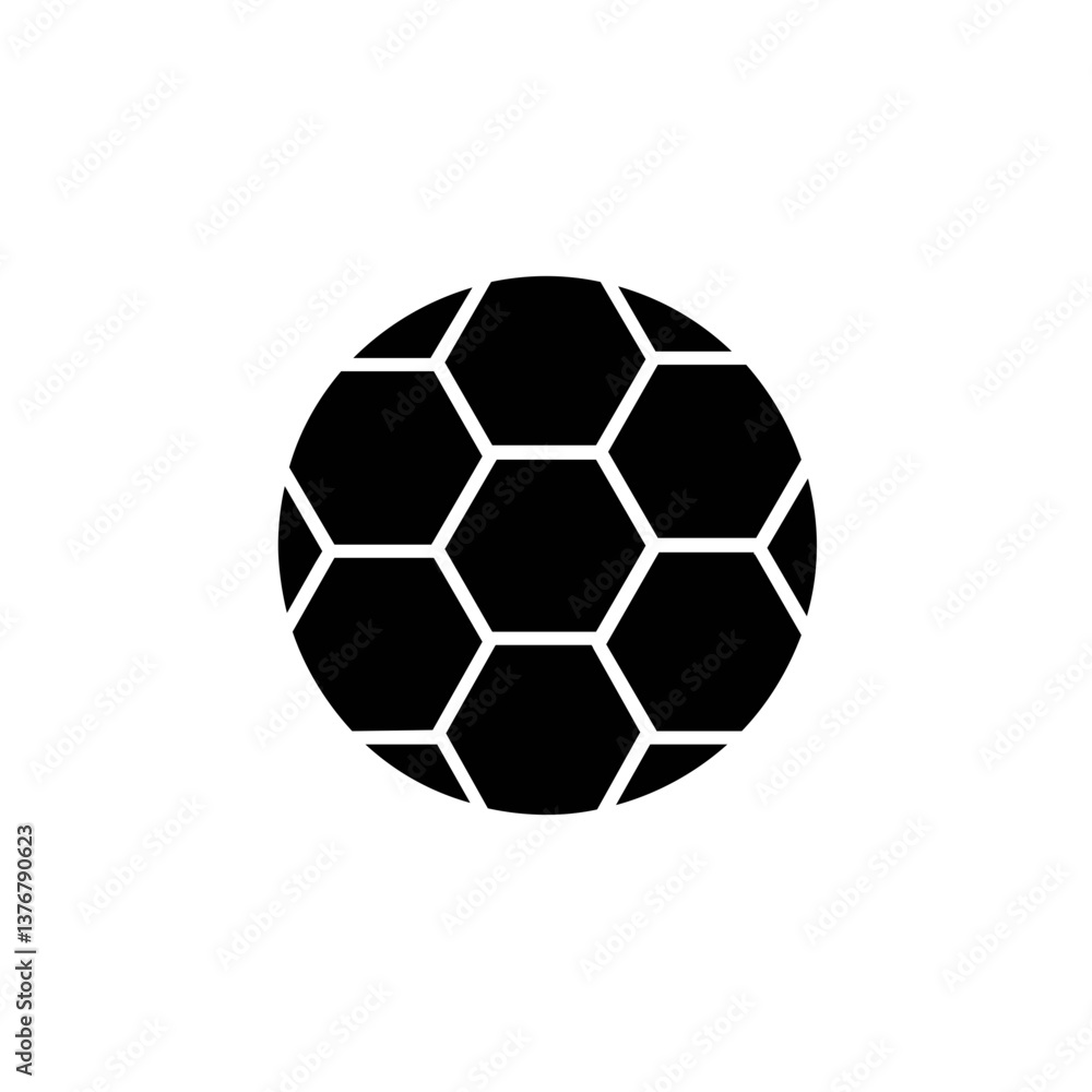 Sport Essentials: Black Icon Pack – Minimalist Athletic Vector Icons for Fitness & Gym Equipment ball football Sport Essentials: Black Icon Pack – Minimalist Athletic Vector Icons for Fitness & Gym Equipment ball football