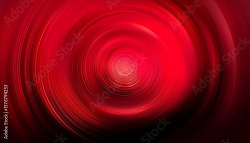 black dark red cherry crimson maroon abstract background circle line wave color gradient ombre blur fluid noise grain mesh shine shimmer glitter light metallic christmas night new year birthday