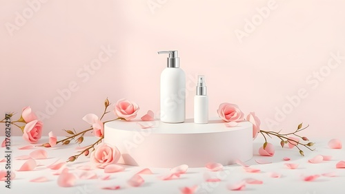 Wallpaper Mural Citrus-infused Geometric Stone Composition: Vibrant Yellow Reflections & Dramatic Lighting Effects Torontodigital.ca