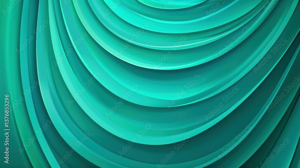 Elegant green abstract background for a chic Christmas or Valentines design, perfect for reports or studio layouts. Elegant green abstract background for a chic Christmas or Valentines design, perfect for reports or studio layouts.