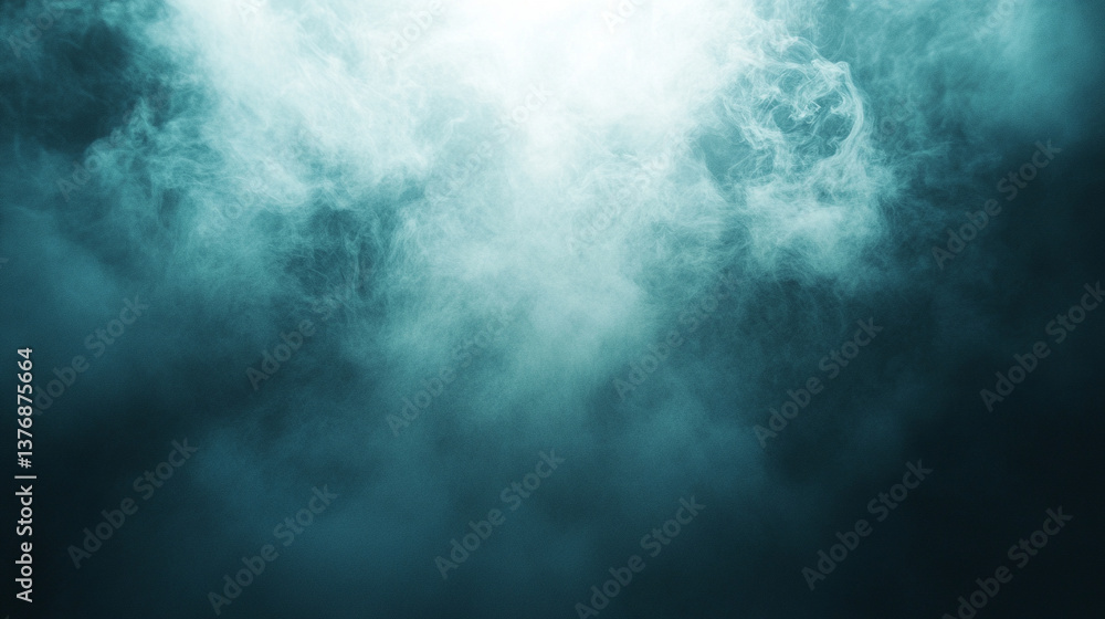 Thick, towering smoke ascends dramatically, symbolizing destruction, transformation, or industrial impact. The scene evokes power, mystery, and environmental concerns in a modern setting Thick, towering smoke ascends dramatically, symbolizing destruction, transformation, or industrial impact. The scene evokes power, mystery, and environmental concerns in a modern setting