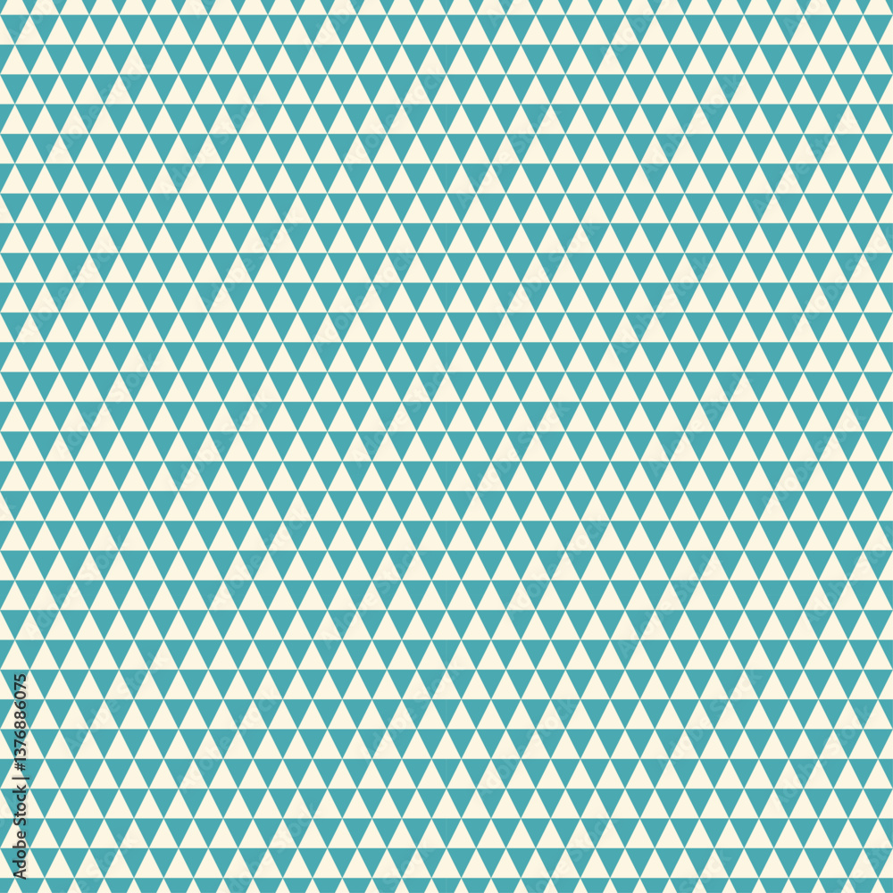 seamless geometric pattern texture seamless geometric pattern texture