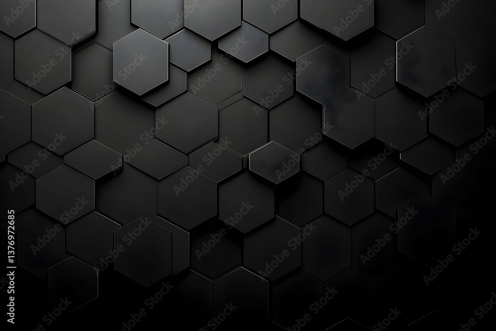 a high contrast abstract background image a high contrast abstract background image