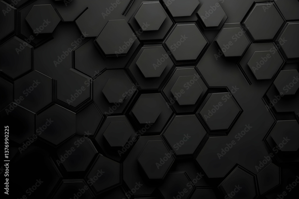 a high contrast abstract background image a high contrast abstract background image