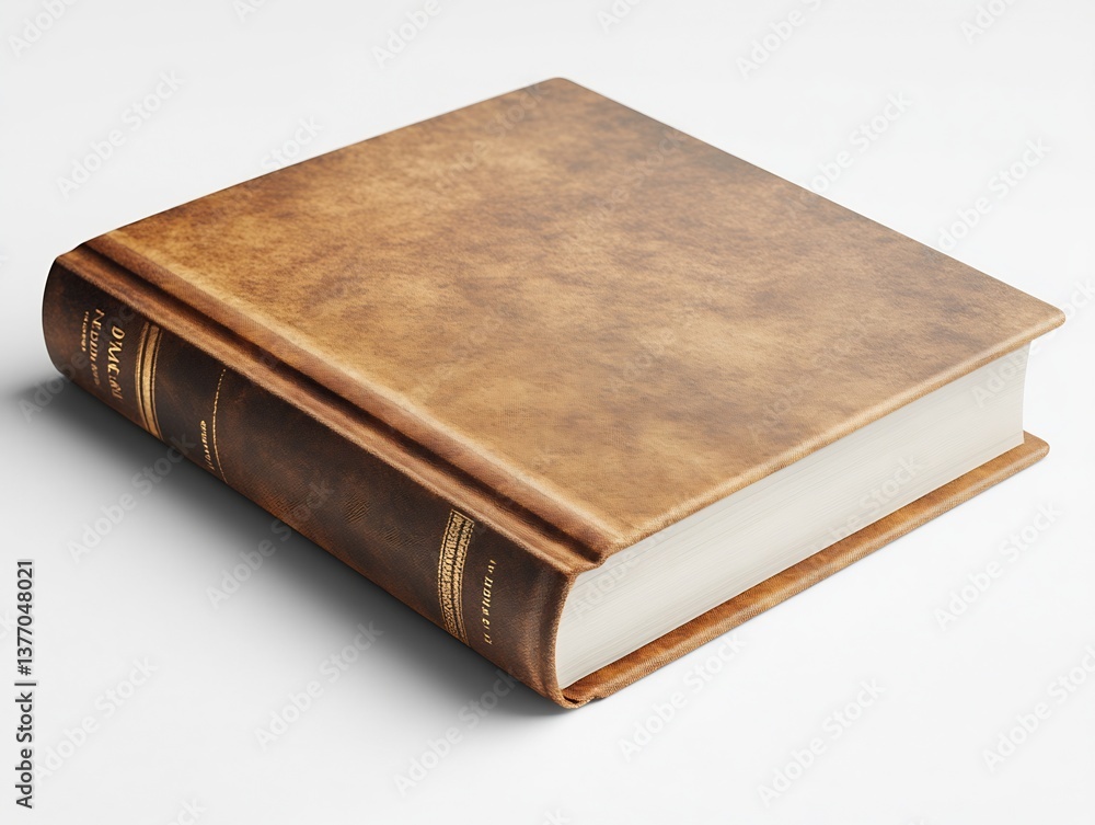Subtle Textures and Background Designs Subtle Textures and Background Designs