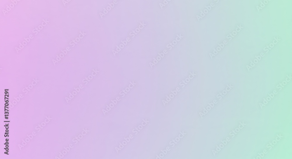 Delicate Pastel Gradient Background Image Delicate Pastel Gradient Background Image